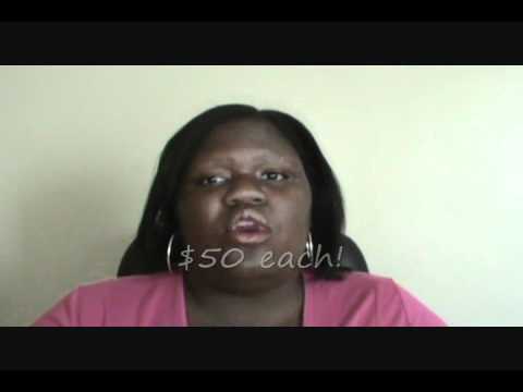 Introduction To Serendipity Events