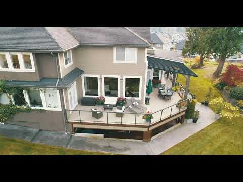 24730 102A Ave, Maple Ridge - Real Estate - Ron Antalek