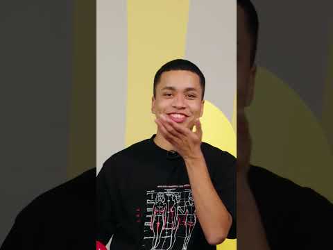 würde ER die EX von seinem Freund daten? 🤯 #digsterpopshorts #digsterpop