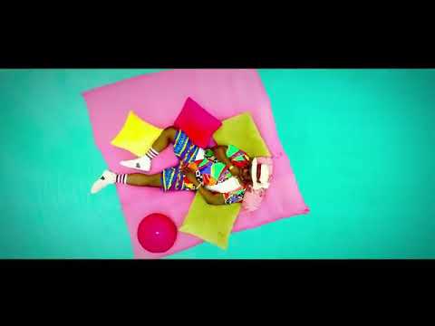 Olu maintain Ewo(Turnup) ft ice Prince OFFICIAL VIDEO