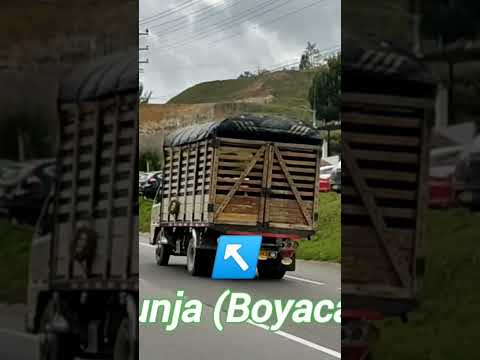 Chocontá - Cundinamarca