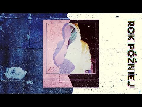 HaeNTe - Rok Później