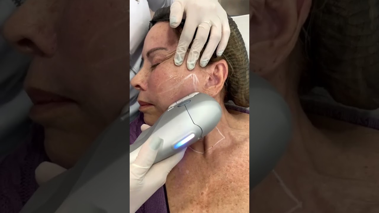 Kellen Dantas Marinho-25