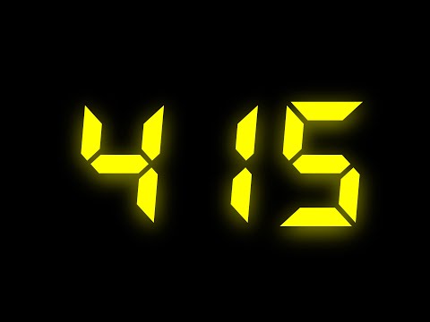 415 - Spievajme Márii