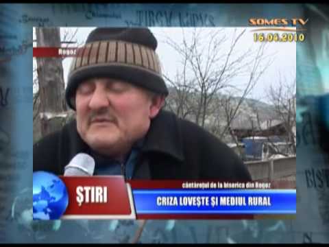 00_Titluri Stiri Somes TV 20100416