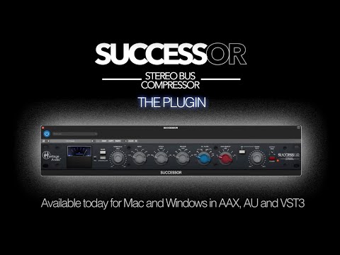 Zuhal Youtube Videos