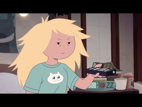 if simon liked seinfeld instead of cheers