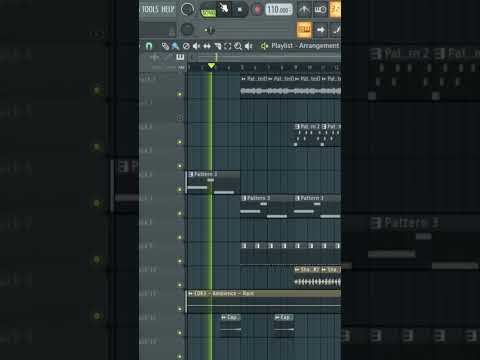 afro beat #music #hiphop #instrumental