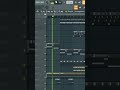 Afro Beat Music Hiphop Instrumental