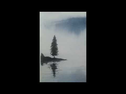 Abismal -  1 - Atmospheric Black Metal (2023 - EP Preview)