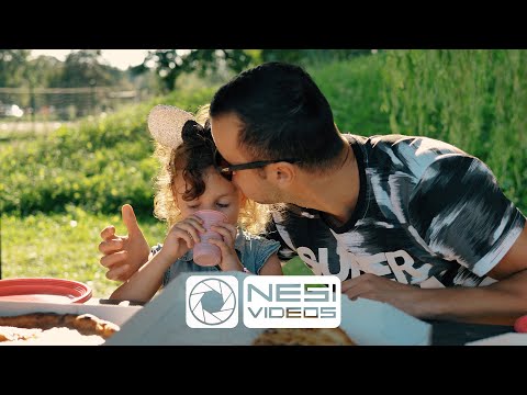 Adam Velić - FAMILIJA (Official 4K Video)