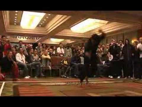 CLN07 - Danny Graham musical form