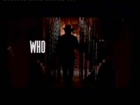 Hermann Vaske's Who Killed the Idea? Trailer