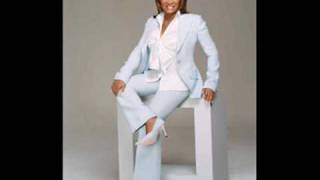 PATTI LABELLE * SHOE ON THE OTHER FOOT (TONY MORAN ANTHEM)