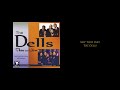 The Dells "Skip That Part"