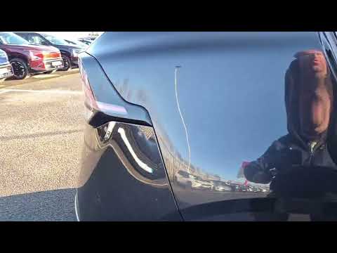 Kia Sportage 1.6 CRDi SCR Diesel 115 hp K2 6MT - Image 2