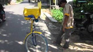 Download lagu Nyanyian Es Krim Campina mp3