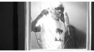 Download lagu Chifisi viral video Revolver (In HD) mp3