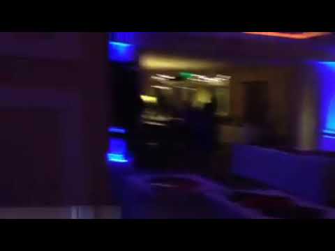 download lagu mp3 mp4 Aace Dance Company, download lagu Aace Dance Company gratis, unduh video klip Aace Dance Company