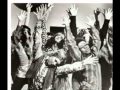 All Saved Freak Band - 100th Psalm 