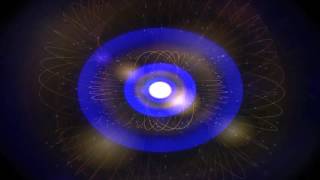 Download lagu krl julian - Best Ringtones mp3 Download lagu krl julian - Best Ringtones mp3