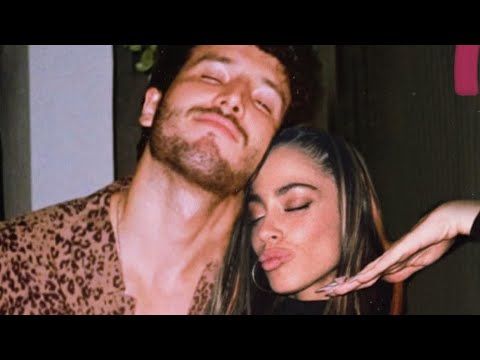 yo a ella la quiero y siempre la voy a querer | Sebastini