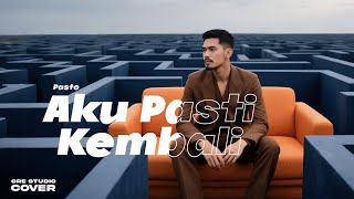 Download lagu Cover Aku Pasti Kembali - Pasto | Pop Jazz Fusion Saxophone Version | orestudio mp3