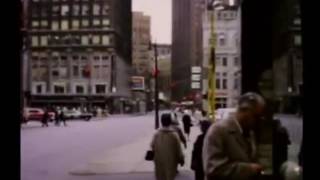 Gold Class - The Soft Delay