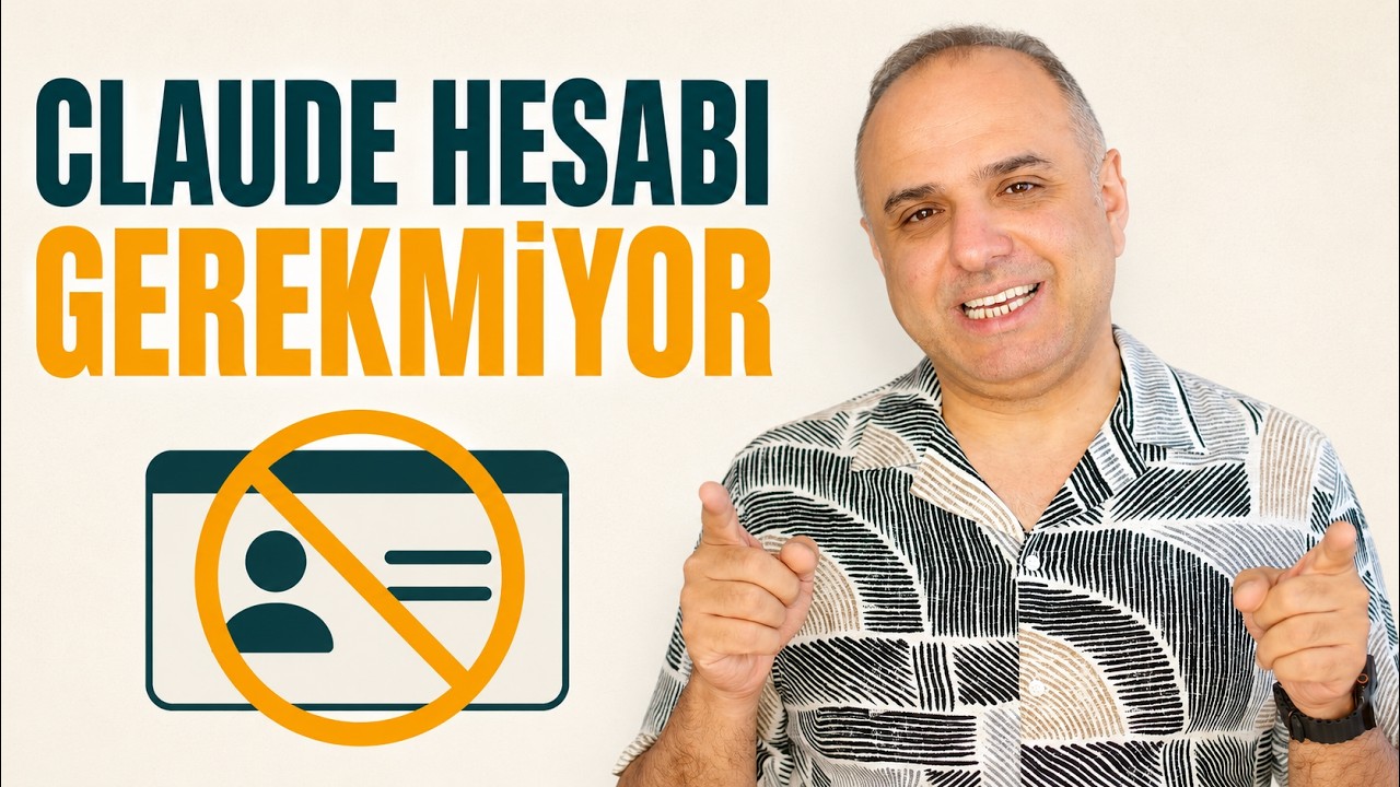 MiniMax M3'ü Claude Code'a Taktım: Claude Hesabı Olmadan