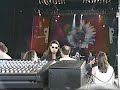 The Freddy Jones Band - "Crosscut Saw (R.G. Ford)" - The World Music Theater - Tinley Park - 6/21/96 - Vintage Vids The Freddy Jones Band - "Crosscut Saw (R.G. Ford)" - The World Music Theater - Tinley Park - 6/21/96