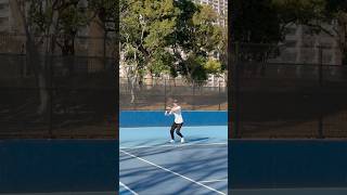 Download lagu slow motion🎾🔥 #rf #tennislife #tennis #wilsontennis #asicstennis mp3 Download lagu slow motion🎾🔥 #rf #tennislife #tennis #wilsontennis #asicstennis mp3