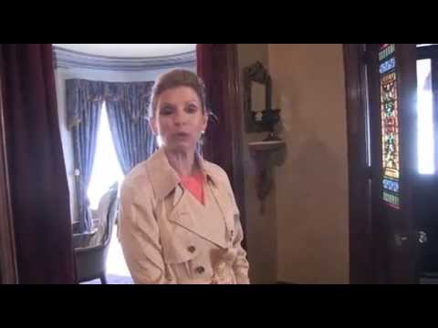 Property of the Week: Raveis Realty in Andover