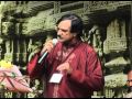 AAKASA VEEDHILO