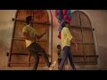 Karthikeya Saripovu Song Promo Nikhil Swathi Reddy