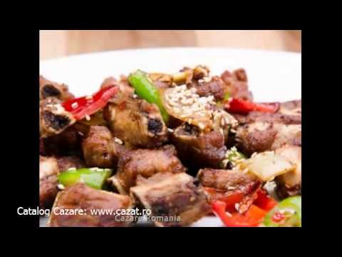 Cazare Dalga, Calarasi - Cazat.ro