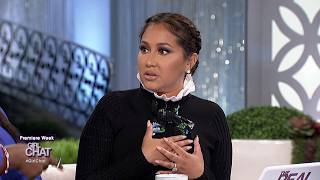 [Full Episode] Standing By Your Man