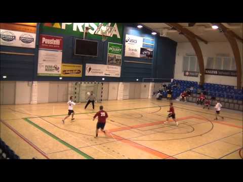 27.12.2014 Testudo - Laskurit kooste