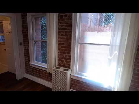 PL9468 - Charming Studio Apartment For Rent (Los Angeles, CA).