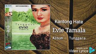 Download lagu Kantong Hate - Evie Tamala - HD Audio mp3