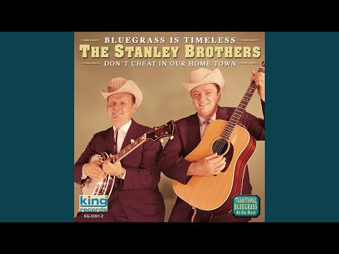 Don't Cheat In our Home Town