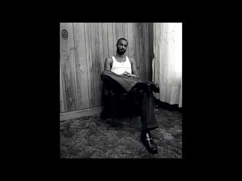 [FREE] KENDRICK LAMAR X JID TYPE BEAT "PHANTOM" | 2026