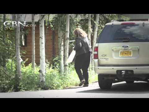 Witness21  2015 09 21