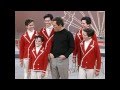 Little Altar Boy-Andy Williams