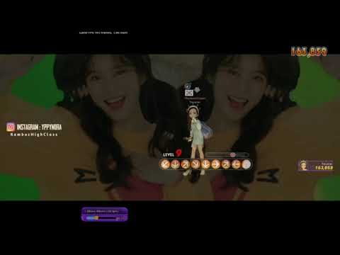 Momoland - Boom Boom | Crazy 9 Mode AuditionGalaxy