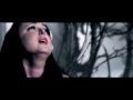 DARK SARAH -Save Me-Teaser 