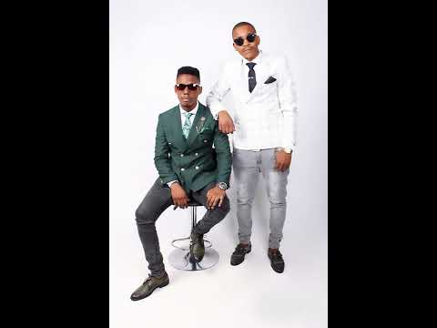 Dj Target no Ndile - Gqom Will Never Die