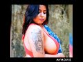 Expression Video Saree Sundari Saree Shoot