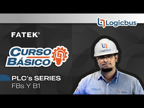 Video PLC 2