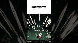 Download lagu Hornet Noises in Silksong mp3 Download lagu Hornet Noises in Silksong mp3