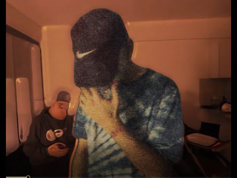 AFRITO x RISKY - DIOR (video oficial)